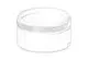 DORNBRACHT Luftsprudlerhülse ERSATZTEILE 092301026 D. 24 x 13 mm Chrom, 092301026-00 Galeriebild 2